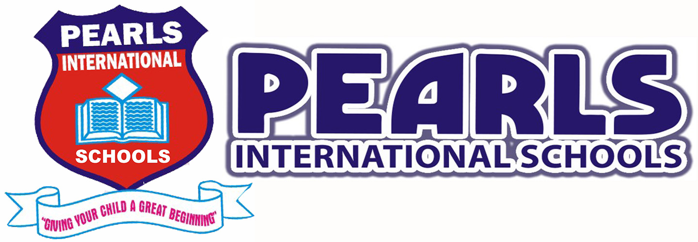 PEARLS  INTERNATIONAL SCHOOLS